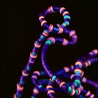 Хромосомы и кофе ☕