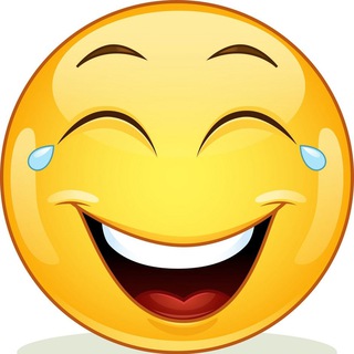 Хохотальник 🔞 Пошлые истории