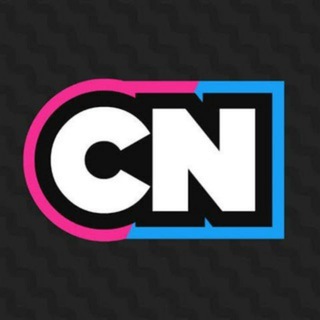 Хроника Новостей