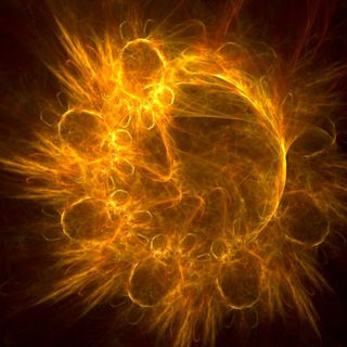 Эпические ИИ-Приключения