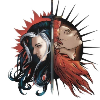 Наталья Корнева 🪭 Чёрное Солнце | Ювелир [18+]