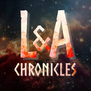 L&A Chronicles