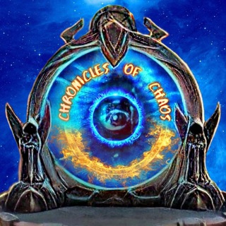 Хроники Хаоса: Альянс Героев (Chronicles Of Chaos)