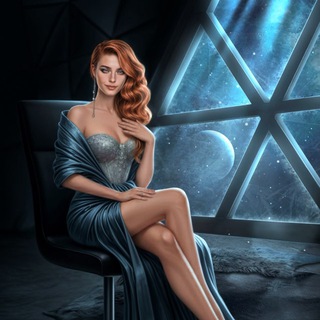 Хроники Нексус Орбитум | В Объятиях Тьмы