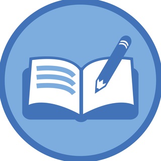 Первая строка | Слово веры ☦️