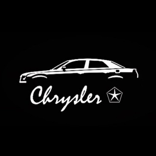 Chrysler_300c_Moscow