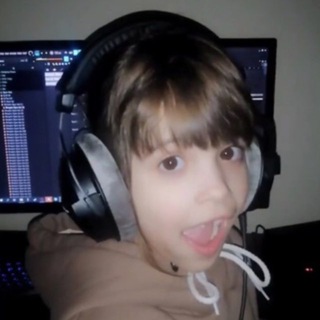 CHRYSLER WEST 🇫🇷