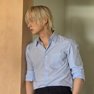 cheesecake lover🍰