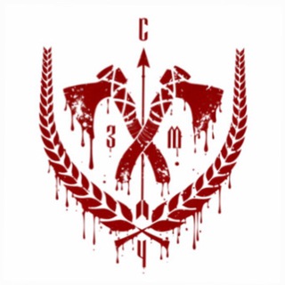 ЧЕСТЬ | CHST | ZNAYSVOEMESTO |