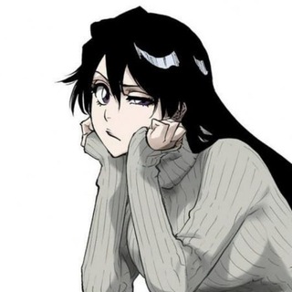 CHSVMAN ANIME WALLPAPER