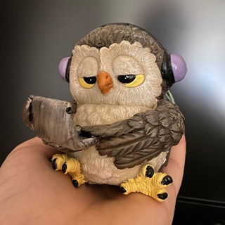 Хроники детского чтения. Клуб разумных читателей.