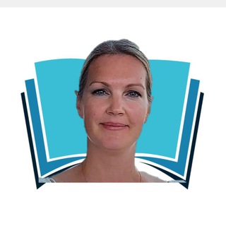 Чтение с увлечением