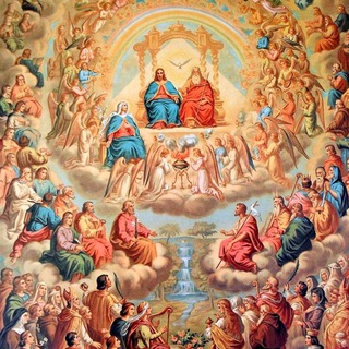 Духовное чтение