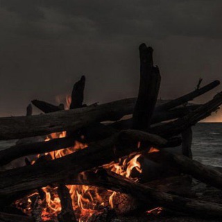 Чтение Корана.Мухаммад Аль Люхайдан.