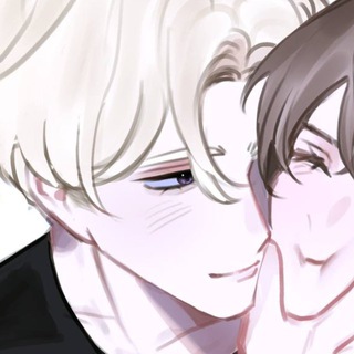 Миллеры по секрету