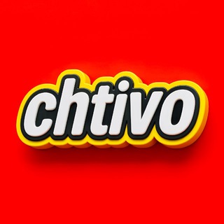 chtivo
