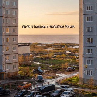 Чтиво/Живо