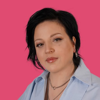 🪆 ВСЁ О ПУСТОТЕ В ДУШЕ В 40+ | Психолог Надежда