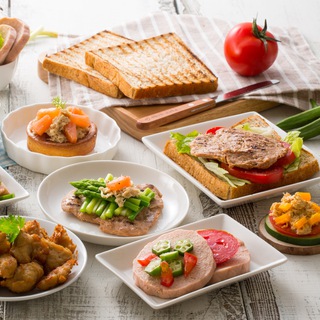 Что приготовить на ужин | Простые рецепты