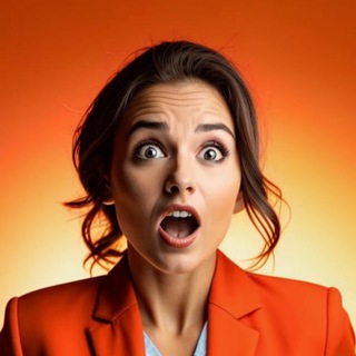 Что сегодня приняли?️