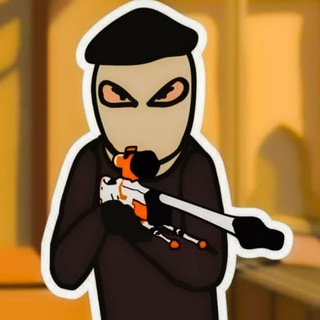 Кое-что ᕕ( ᐛ )ᕗ