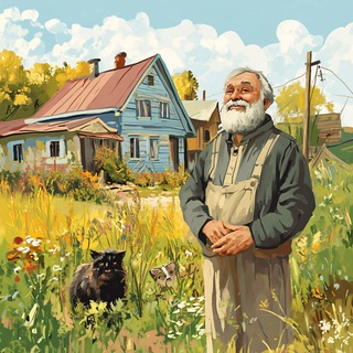 Что ты сказал?