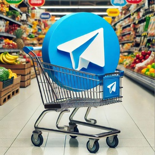 Аня, что в телеге?