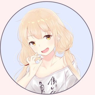 Ну че, аниме?