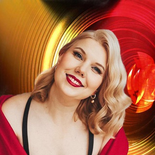 Без белья| Анастасия Лившиц НЮ фотограф СПб|Москва|🌍