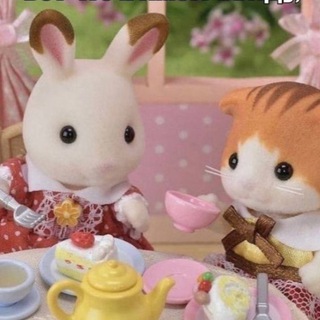 что бы мне приготовить?