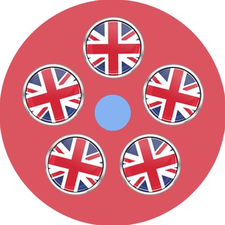 Что было в оригинале?