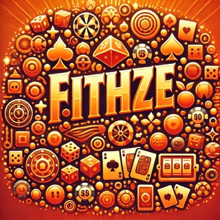 Физе промо #2