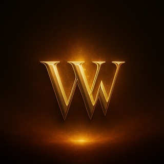 Благо-творительный фонд