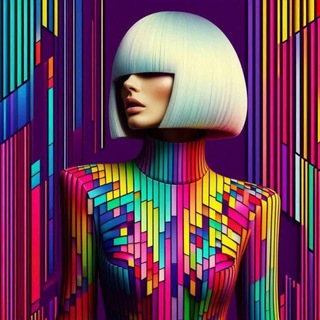 События с мире IT