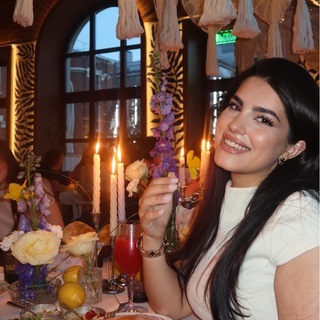 что думает КК?