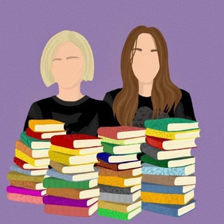 что хотел сказать подкаст