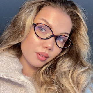 Влада, что купила?