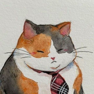 Идеи для рисунков🙈🤍