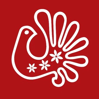 Что посмотреть в Вологодской области?