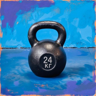 ЧТО ПО СПОРТУ