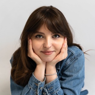 Что по звездам?