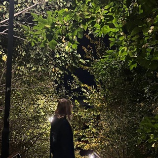 'эльпримова