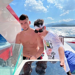 Что-то на Гаязовском💕🎎