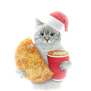 Что-то для 🤡