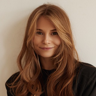 Онегина, соберись!