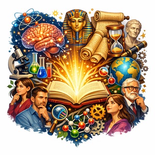 Что ты не знал