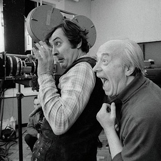 О, это наше?