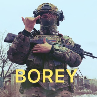 На южных рубежах🌴