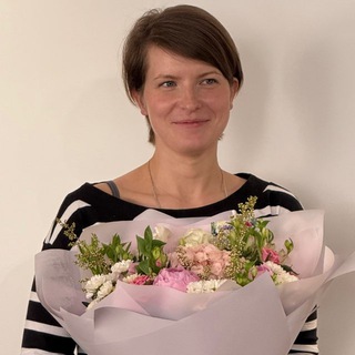 Маша спасает мир