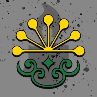 Чужая война Башкирия | Погибшие Башкортостан